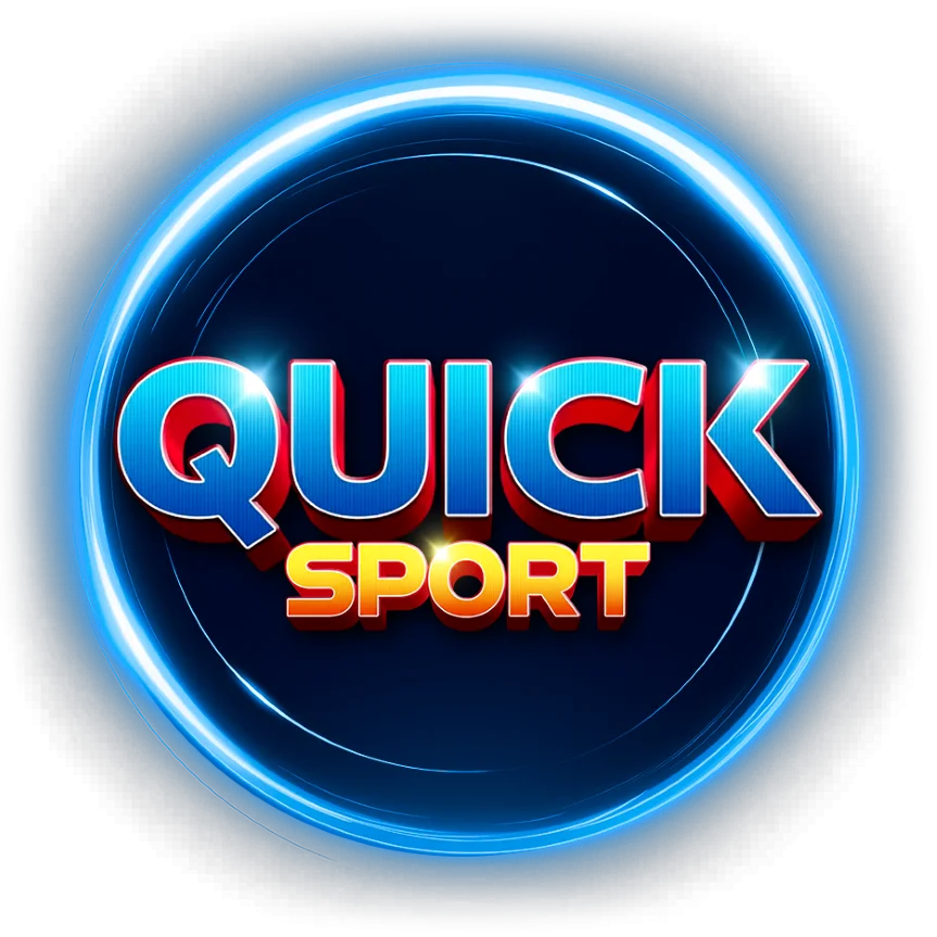 QUICKSPORTZ | เดิมพันกีฬาออนไลน์และบริการครบวงจร